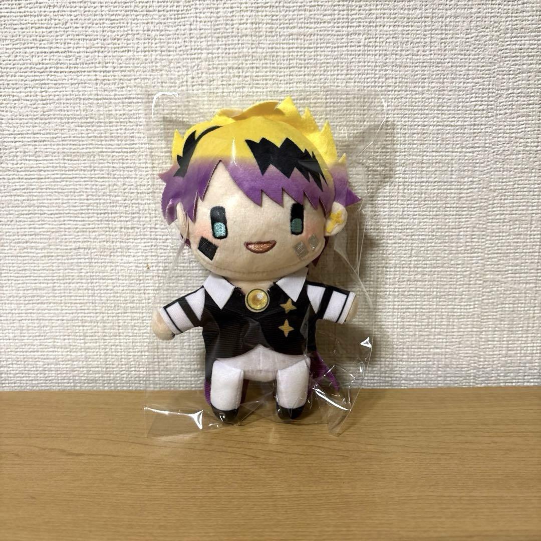 セール(SALE)開催中！ファッション通販 あくねこ ロノ ぬいぐるみ - メルカリ その他