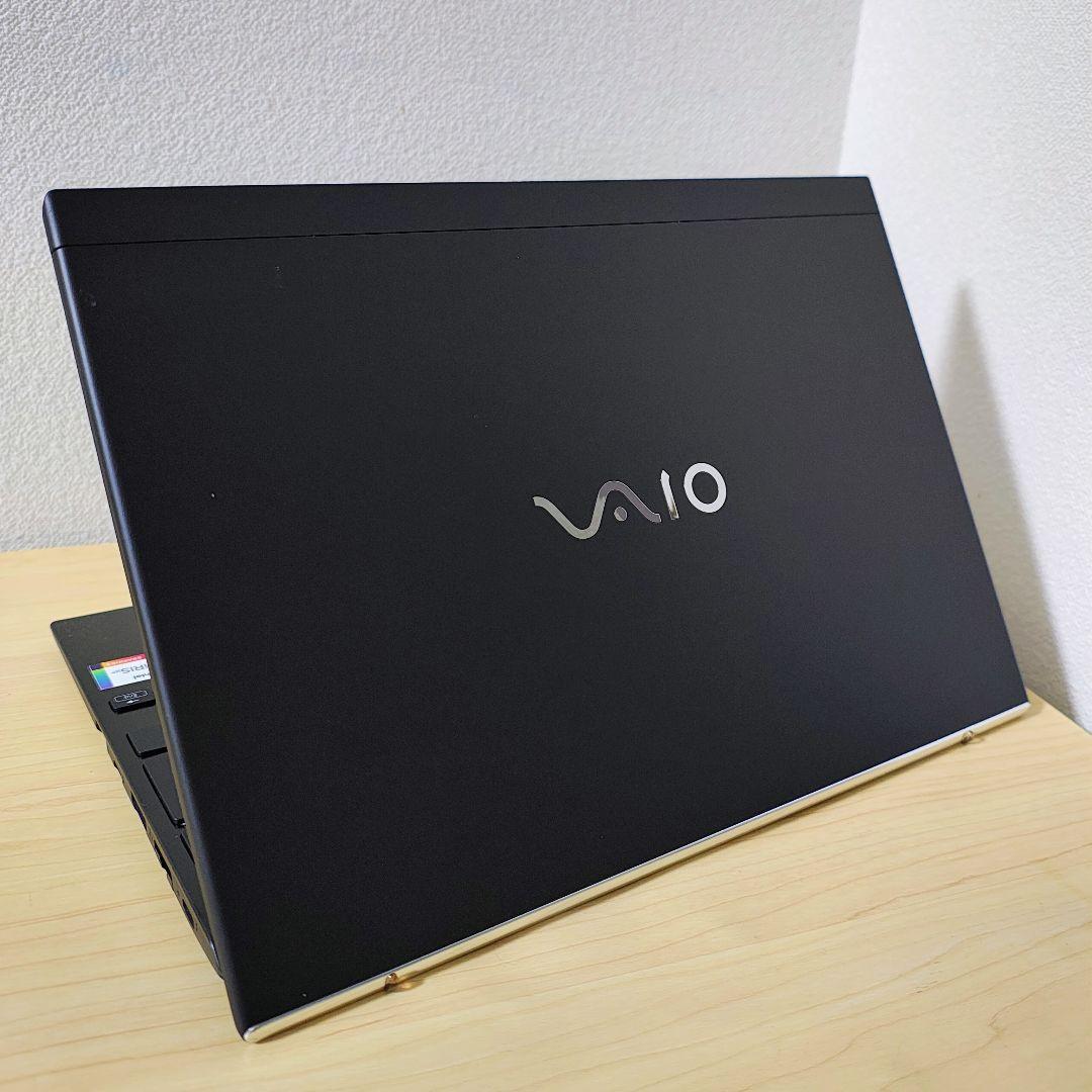 Pro PJ/Core i5 11世代/16GB/2021年/優良品 Pro PJ/Core i5 11世代/16GB/2021年/優良品