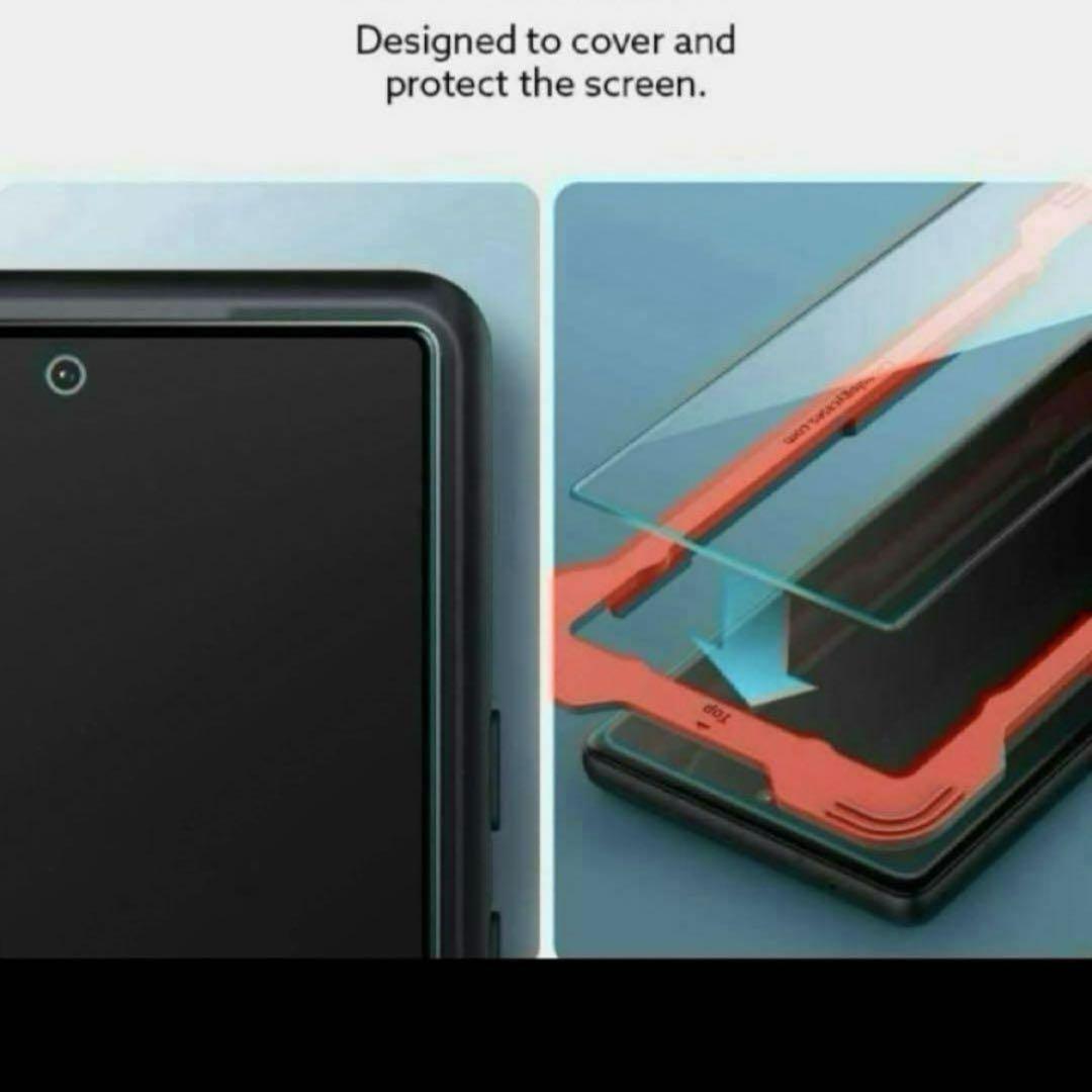 Pixel 6a
