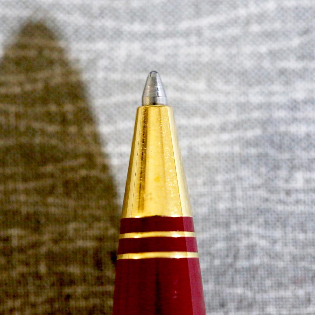 みルイヴィトン