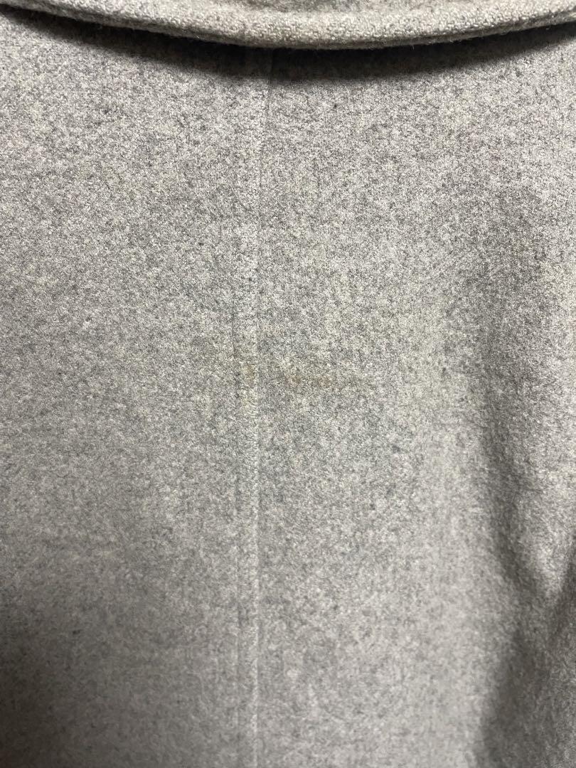 50s woolrich vintage coat ウールリッチ ヴィンテージ