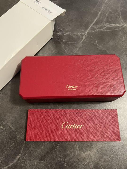 最新作爆買い カルティエCartier Diabolo ディアボロ J5Hdw-m35128430926 ボールペン 即納超激安