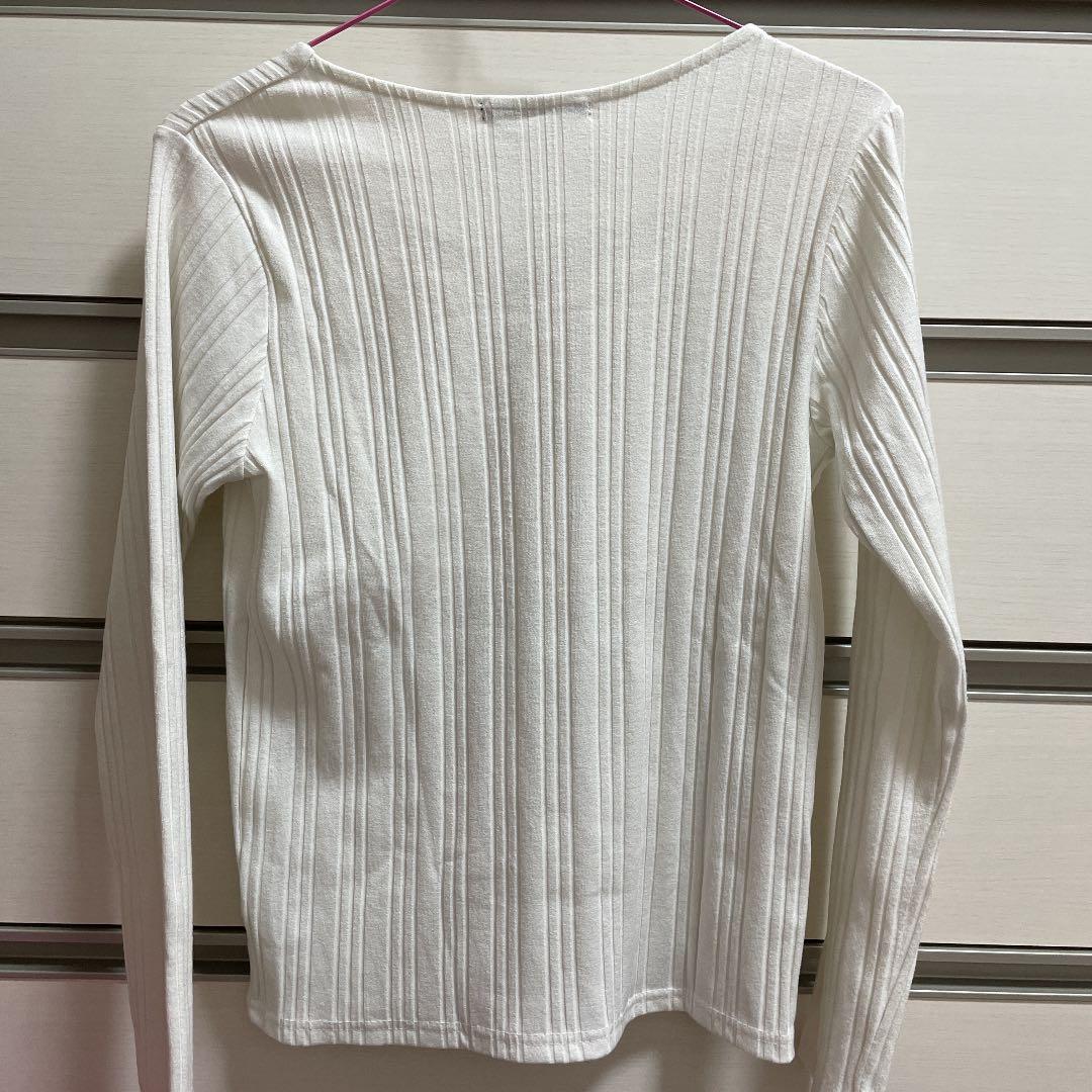 One Way トップス メルカリ One Way トップス メルカリ