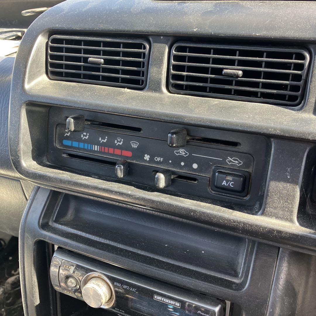 白S210P