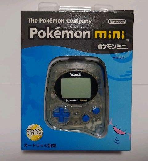 通販 Pokemon Miniウパーブルー ポケモンレースミニセット 携帯用ゲーム本体 本 音楽 ゲーム 10 726 Centreeasy Com 通販 Pokemon Miniウパーブルー ポケモンレースミニセット 携帯用ゲーム本体 本 音楽 ゲーム 10 726 Centreeasy Com