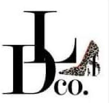 おもちゃ・ LUXE de DRESS co. キーネックレス DbHwO-m35131516284 れあり