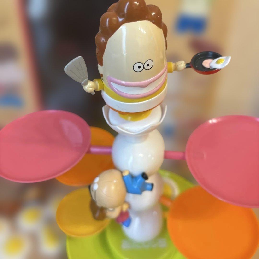 あたしンち グラグラゲーム あたしんち 当時 平成やや傷や汚れあり WWW_GEBZETESISAT_COM_TR