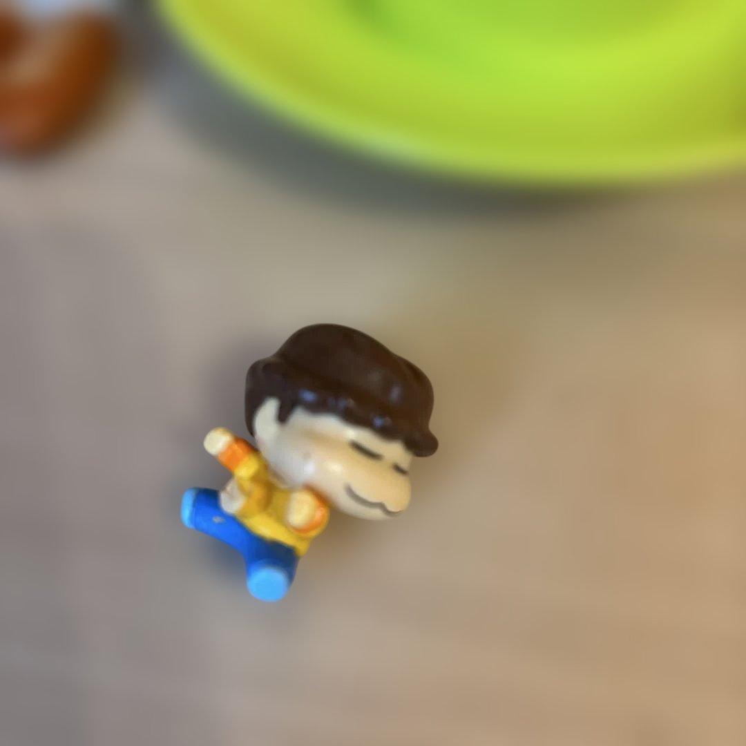 当時 平成やや傷や汚れあり