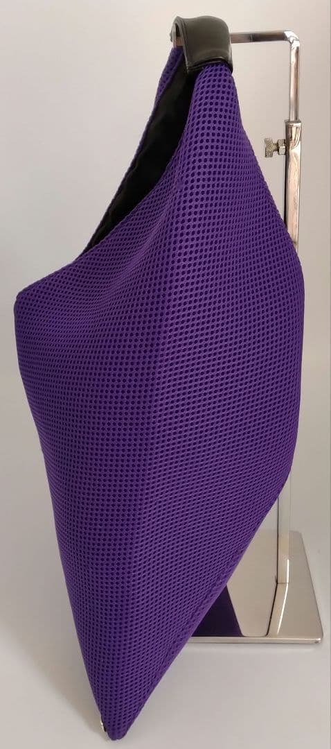 ジャパニーズトート ハンドバッグMaison