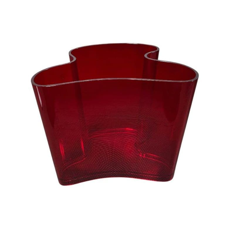 GUZZINI グッチーニ フラワーベース デコレーティブベース マガジンホルダGuzzini NEXPOTALLINN_EU