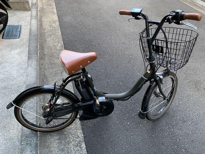 とろかつお様専用
