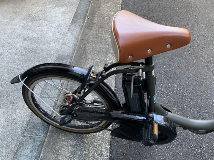 とろかつお様専用