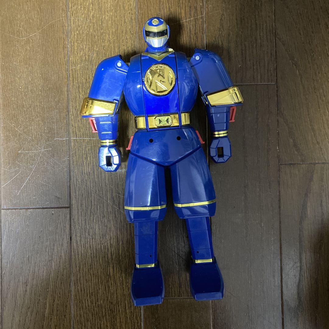 ニンジャマン