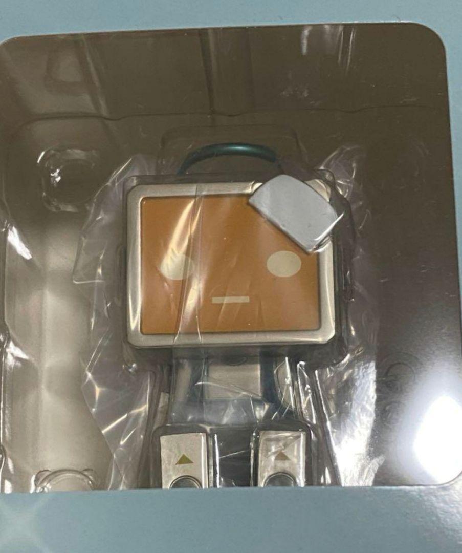 ブルアカふぇす　アリスのロボットキーホルダー Yostar OFFICIAL SHOP ONLINE / アリスのロボットキーホルダー