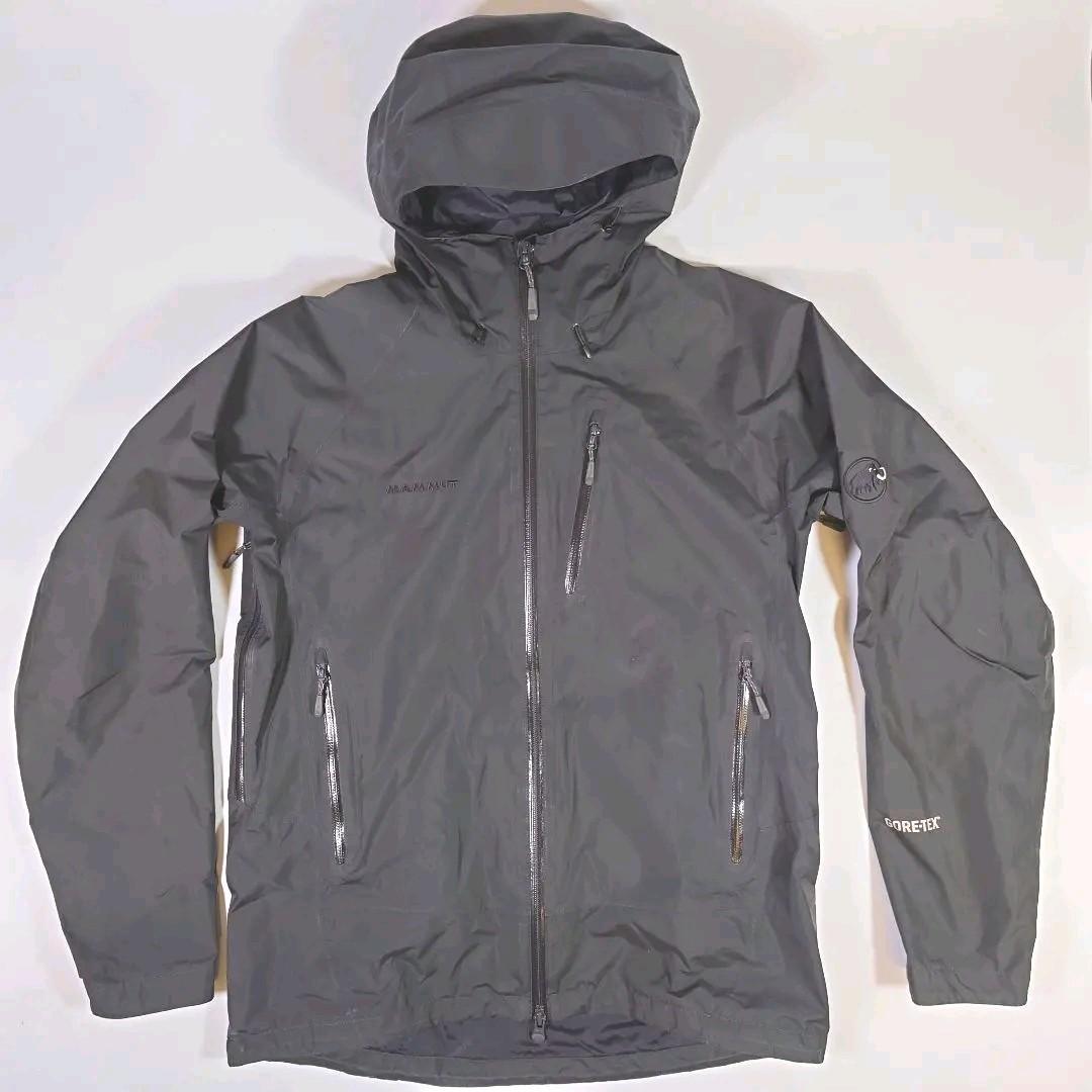 楽天ランキング1位】 MAMMUT(マムート) GORE-TEX ALL WEATHERJacket - マウンテンパーカー - www.cecop.gob.mx 楽天ランキング1位】 MAMMUT(マムート) GORE-TEX ALL WEATHERJacket - マウンテンパーカー - www.cecop.gob.mx