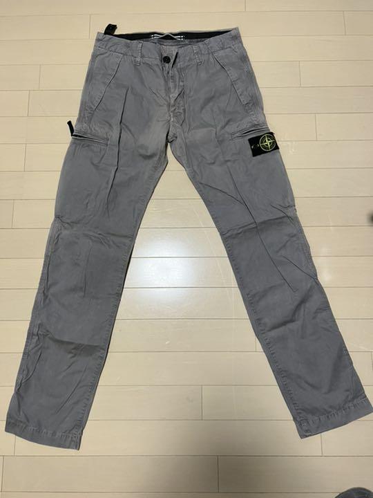 37%割引グレイ系,M【35%OFF】 abc様専用【STONE ISLAND】ストーンアイランド カーゴパンツ ワークパンツ/カーゴパンツ パンツ グレイ系M-ALISHLAH.PONPES.ID 37%割引グレイ系,M【35%OFF】 abc様専用【STONE ISLAND】ストーンアイランド カーゴパンツ ワークパンツ/カーゴパンツ パンツ グレイ系M-ALISHLAH.PONPES.ID