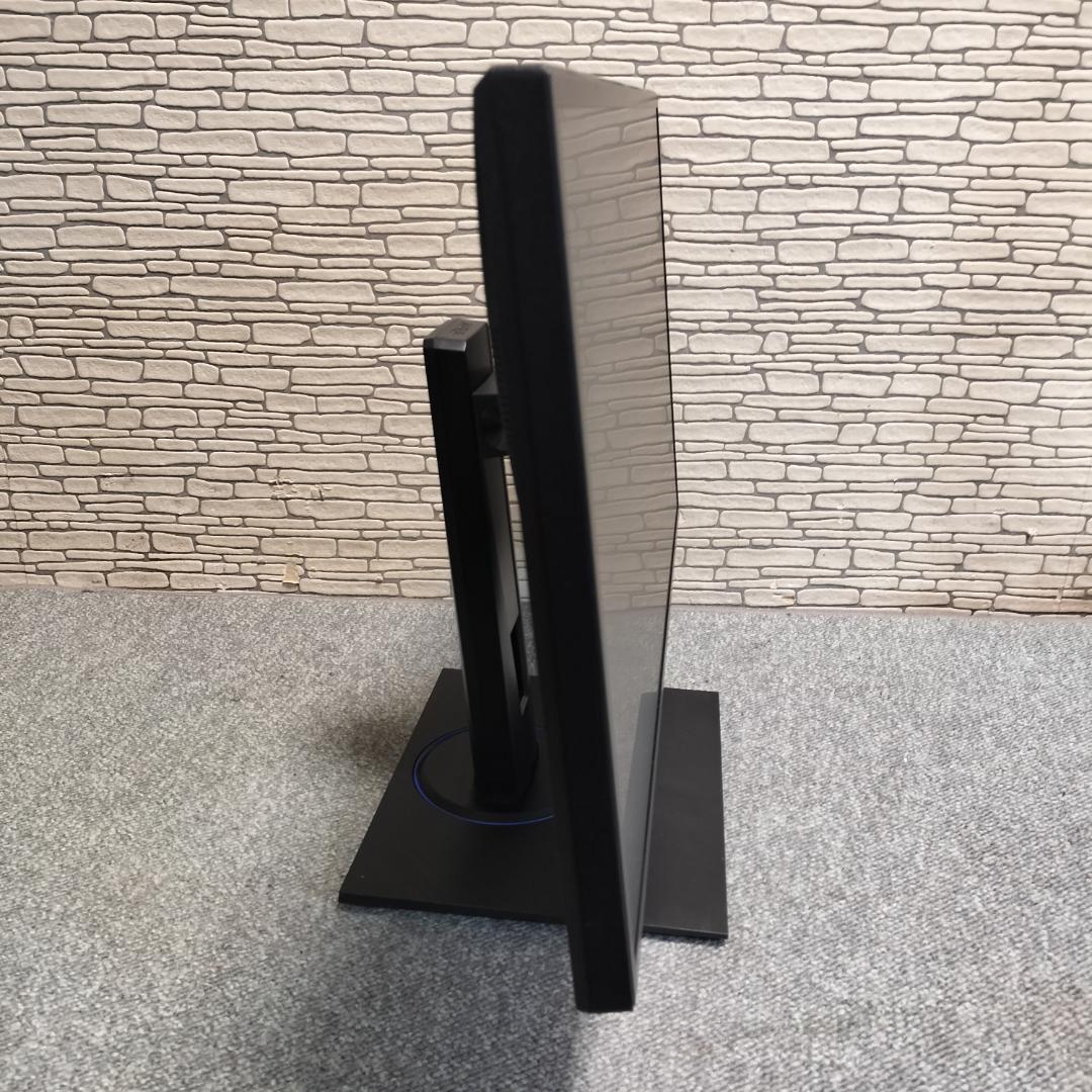 ASUS VG245HEY-J