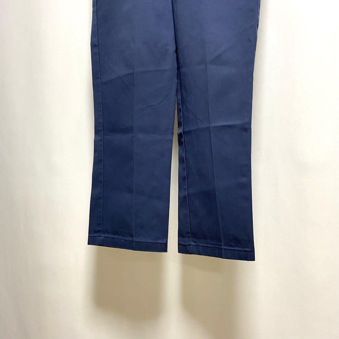 Dickies ディッキーズ 874 アメリカ古着 US企画　海外企画　チノパン