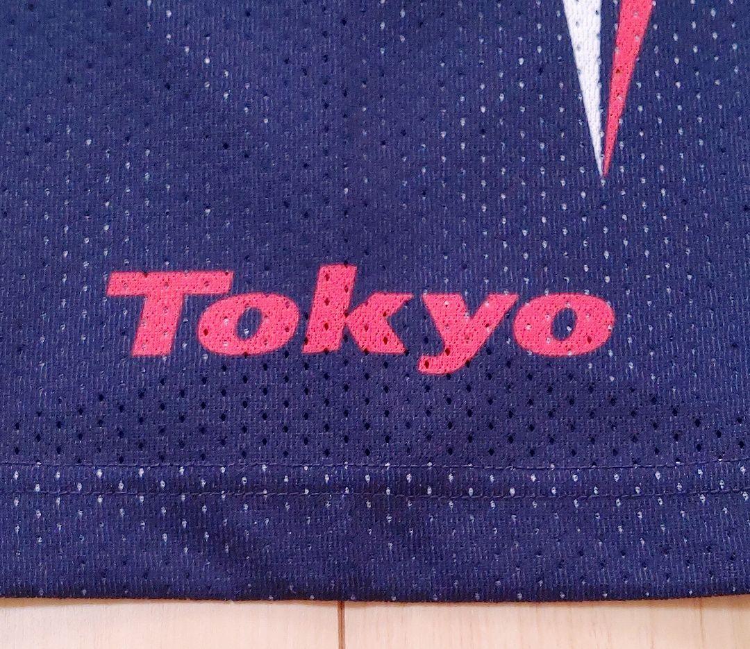 ヤクルトスワローズ　石川　ゼット　プロステイタス　ユニフォーム◆ハイグレード