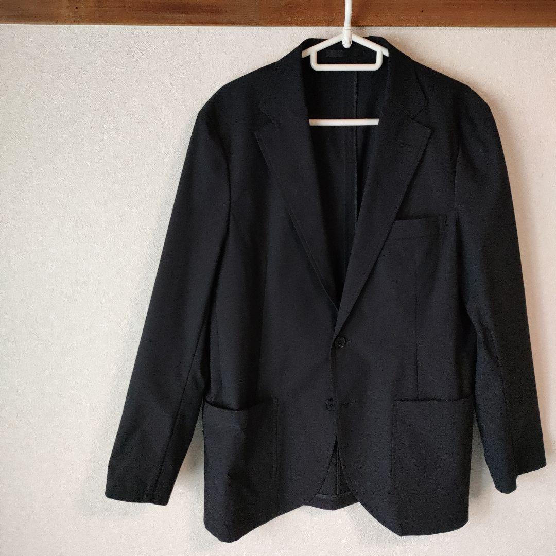 美品MACKINTOSH PHILOSOPHY TROTTERメンズジャケット