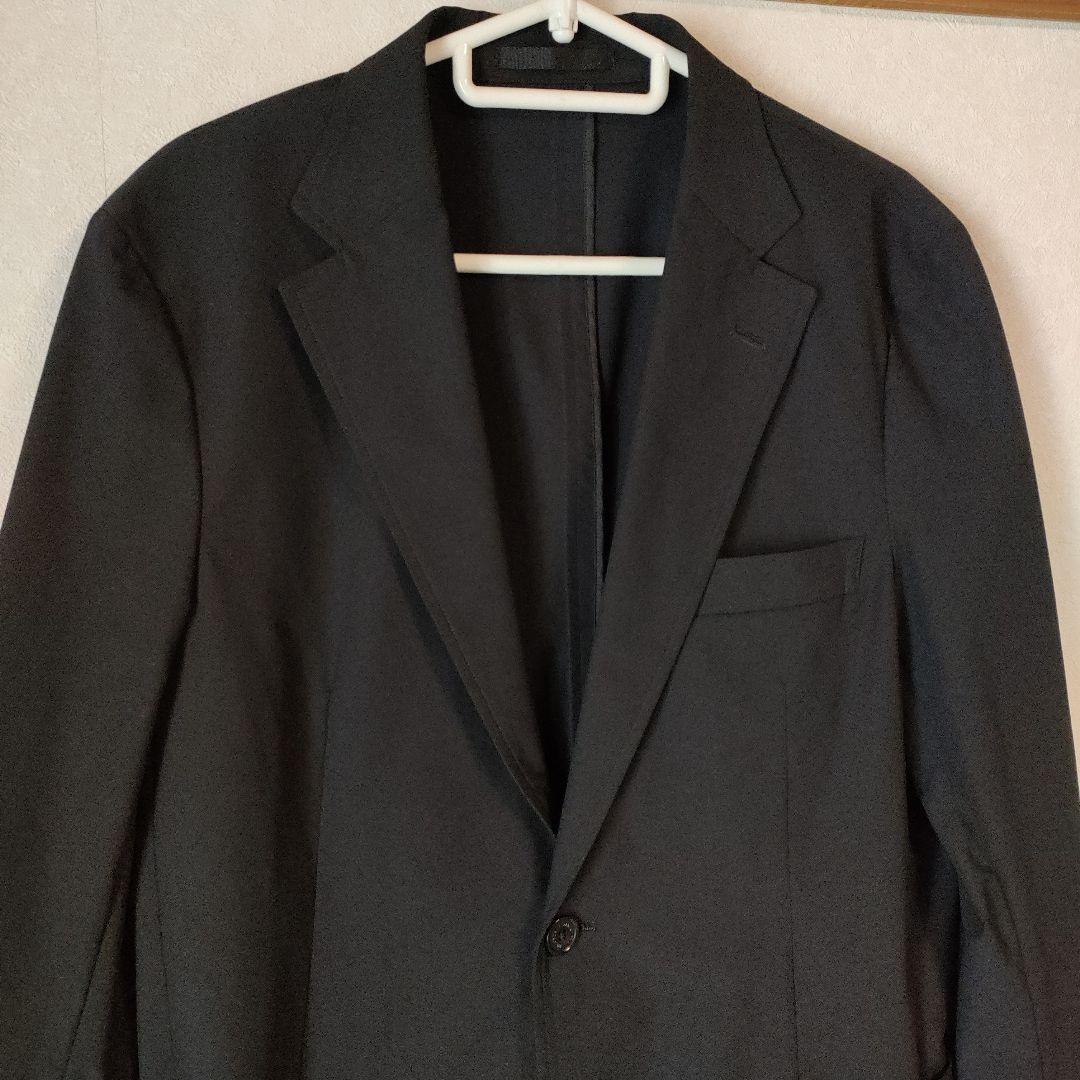 美品MACKINTOSH PHILOSOPHY TROTTERメンズジャケット