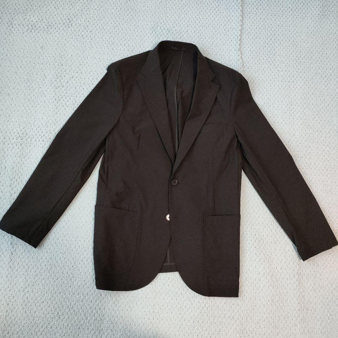 美品MACKINTOSH PHILOSOPHY TROTTERメンズジャケット