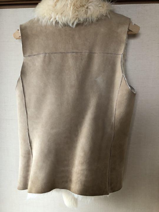 JOURNAL STANDARD - 【美品】ジャーナルスタンダードレリューム