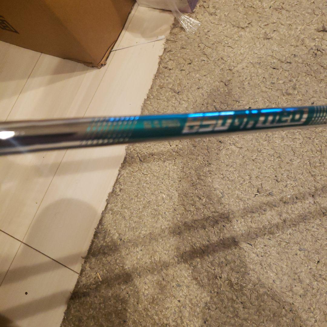 inprers Drive Star SW 55度