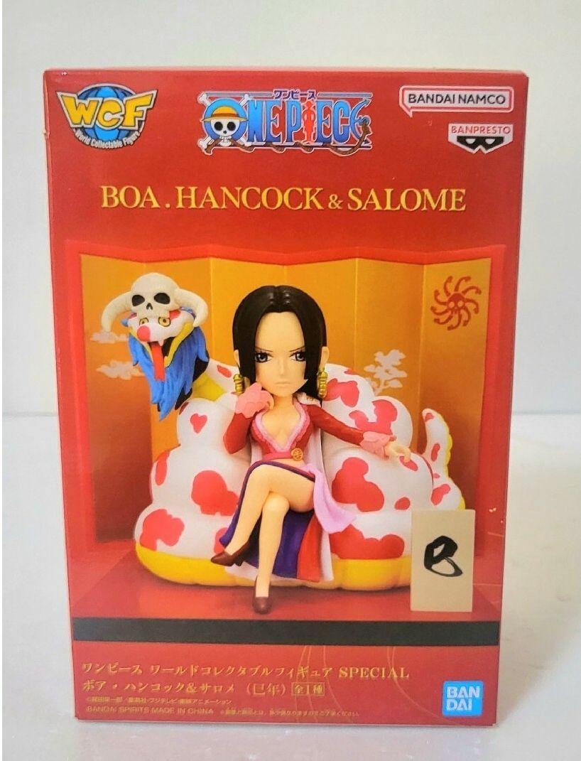ONE PIECE - ワンピース フィギュアまとめ売り 12箱 白ひげ ロー カイドウ シャンクス ワンピース フィギュアまとめ売り 12箱 白ひげ ロー カイドウ