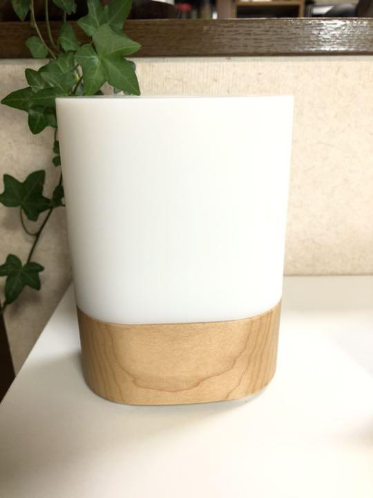 人気が高 ドテラ doTERRA ディフューザー ルモ LUMO YcXhQ-m35143212611 最新作在庫