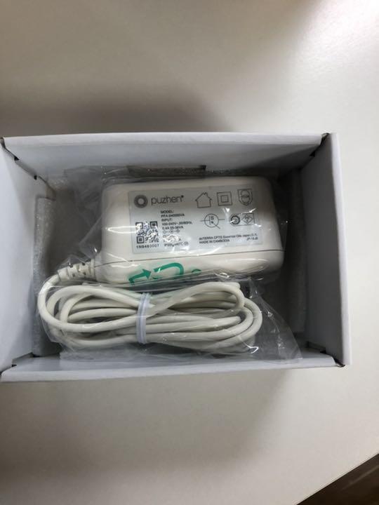 人気が高 ドテラ doTERRA ディフューザー ルモ LUMO YcXhQ-m35143212611 最新作在庫