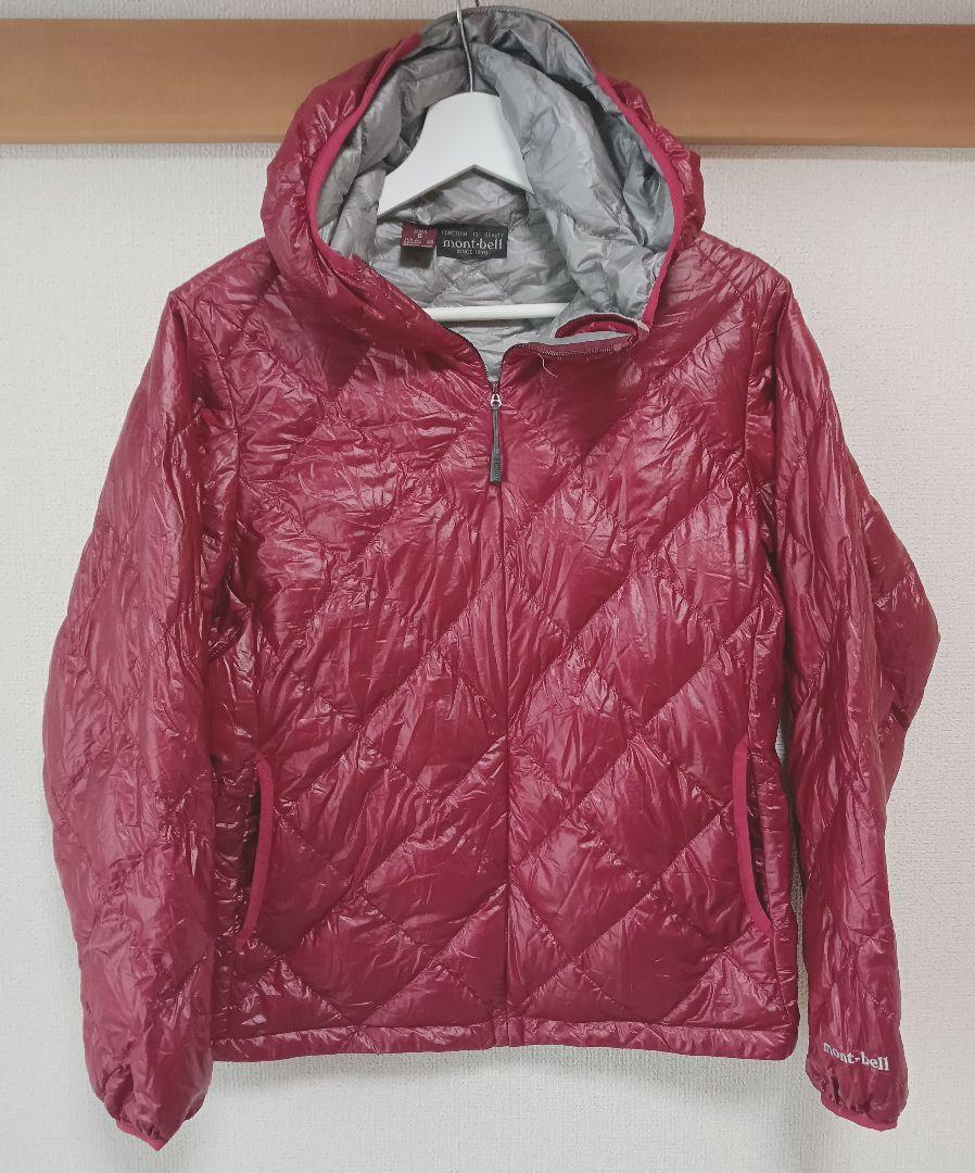 556 tmtm様フォロー割 ネストローブ ネルシャツ トップス 黒 ブラック 556 tmtm様フォロー割 ネストローブ ネルシャツ トップス 黒