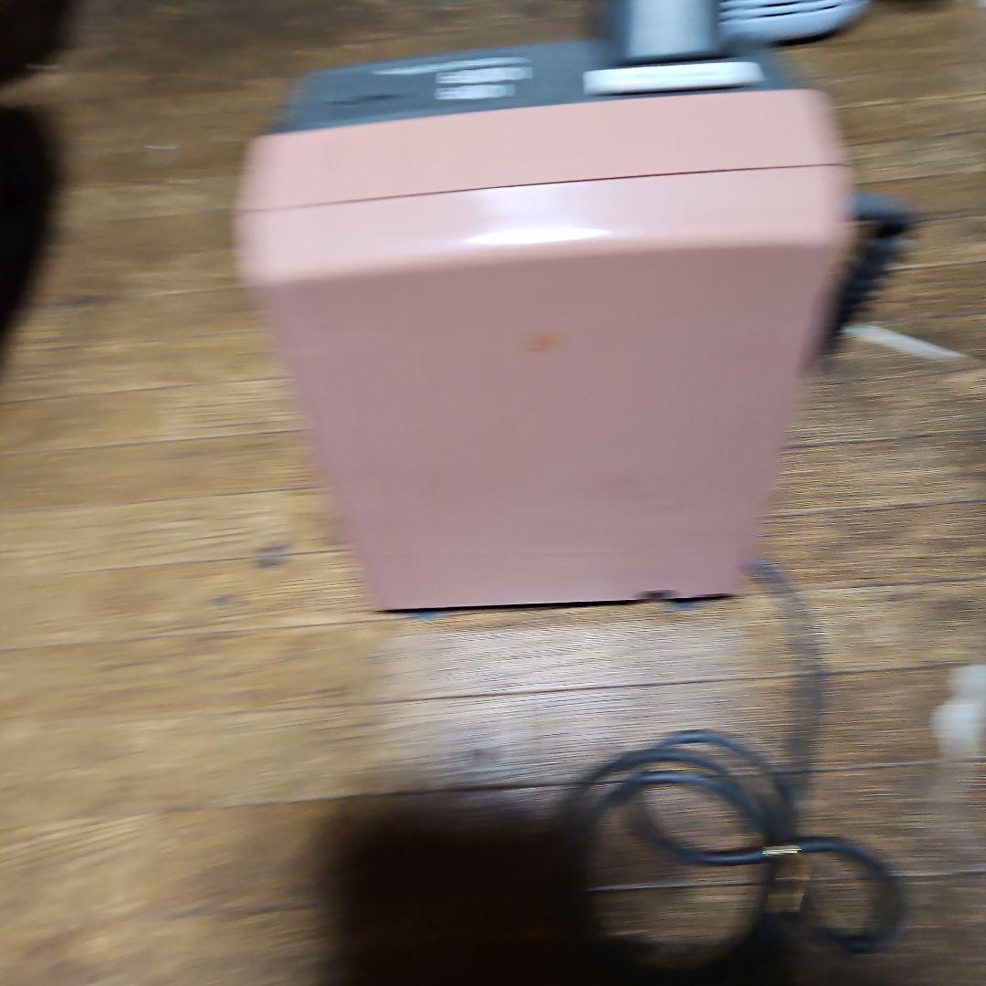 レトロNTTPT-1PT-12NTELRD公衆電話
