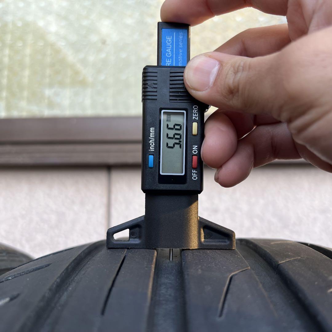 トーヨー プロクセス