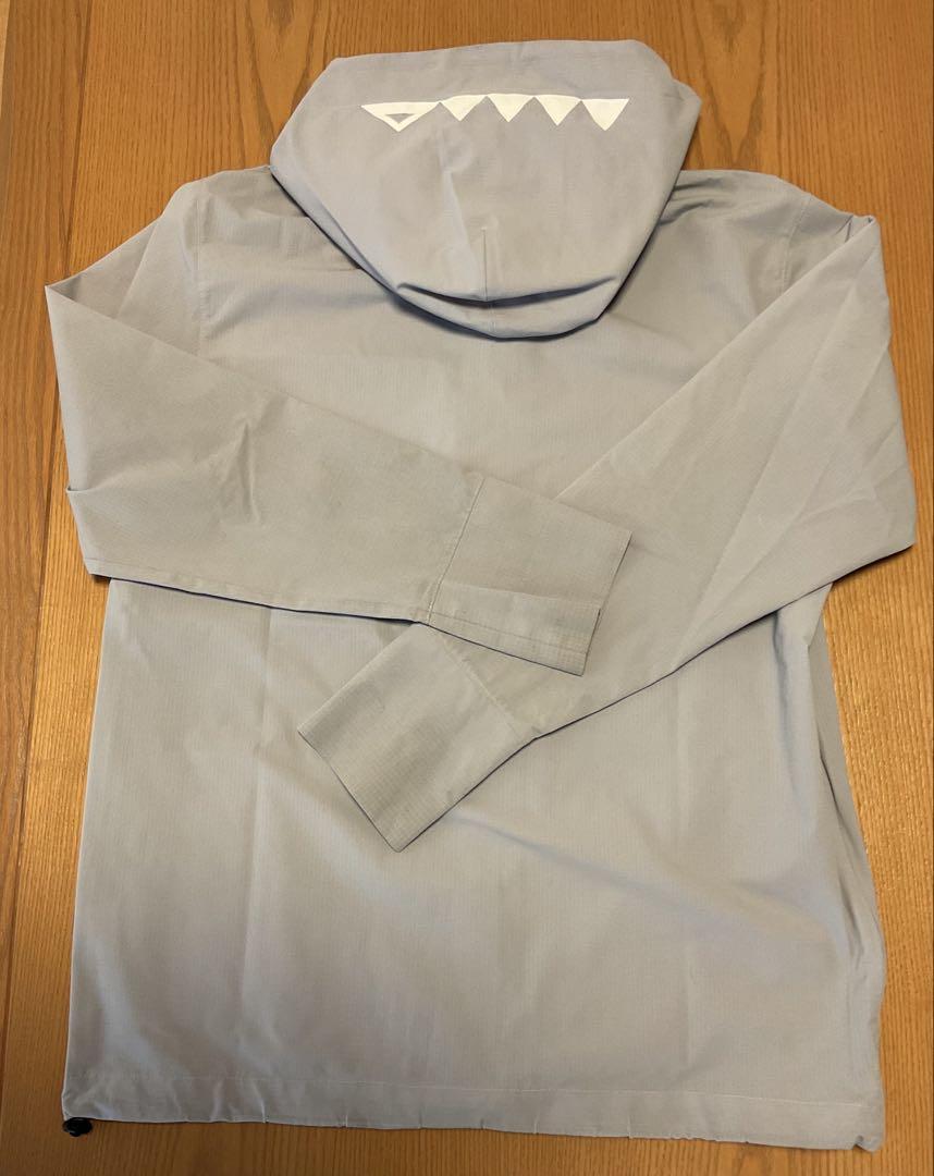 MMA Ventiration Air Training Jacket セット