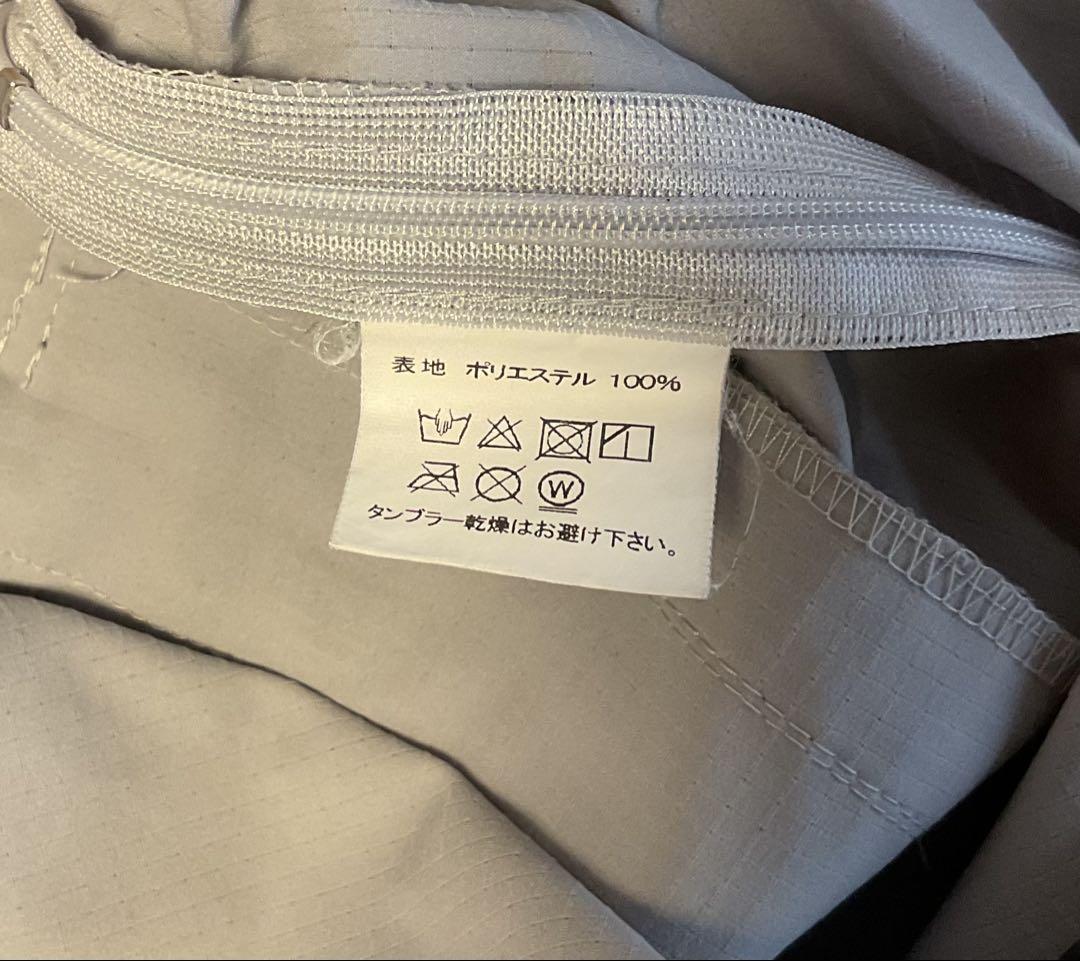 MMA Ventiration Air Training Jacket セット