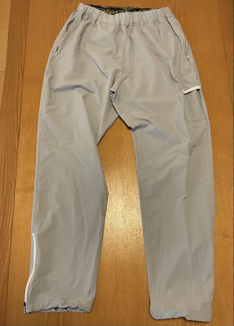 MMA Ventiration Air Training Jacket セット