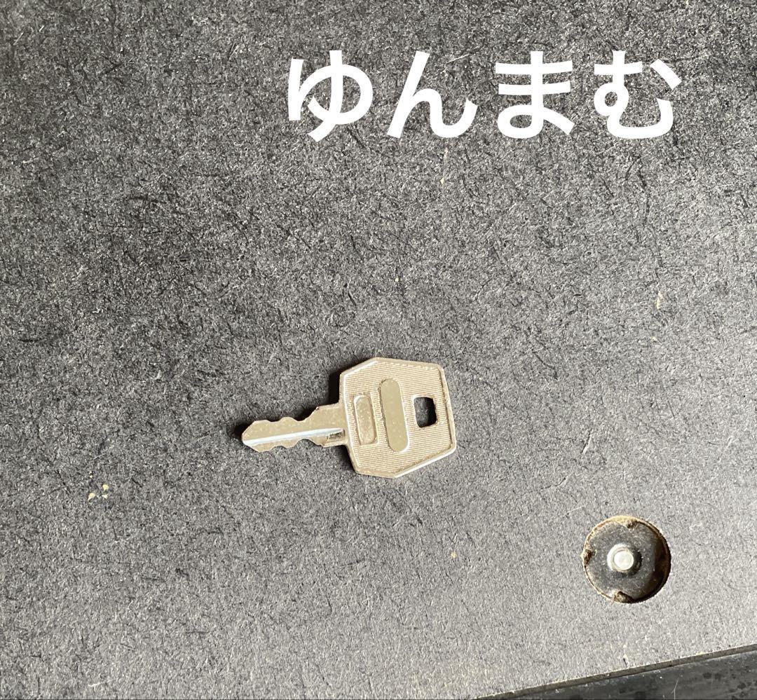 パチスロ実働機 マクロス F2 中古