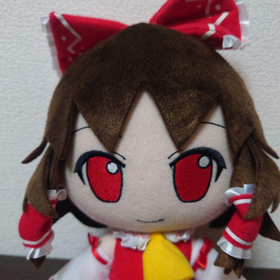 フィギュアメーカーGift -ねんどろいどぷらす ぬいぐるみ