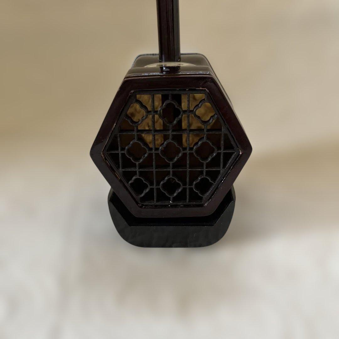 【極美品】　ニ胡　民族楽器　弦楽器　蛇革　ケース付き　中国蘇州 ニ胡 民族楽器 弦楽器 蛇革 ケース付き 中国蘇州 ジャンク