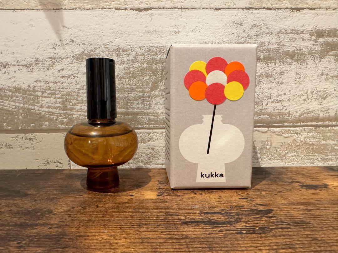 新品未使用 渡邉美穂 香水NO.25 Eau de Toilette 30mL 渡邉美穂 オリジナルブランド『No.25』第一弾「フレグランス