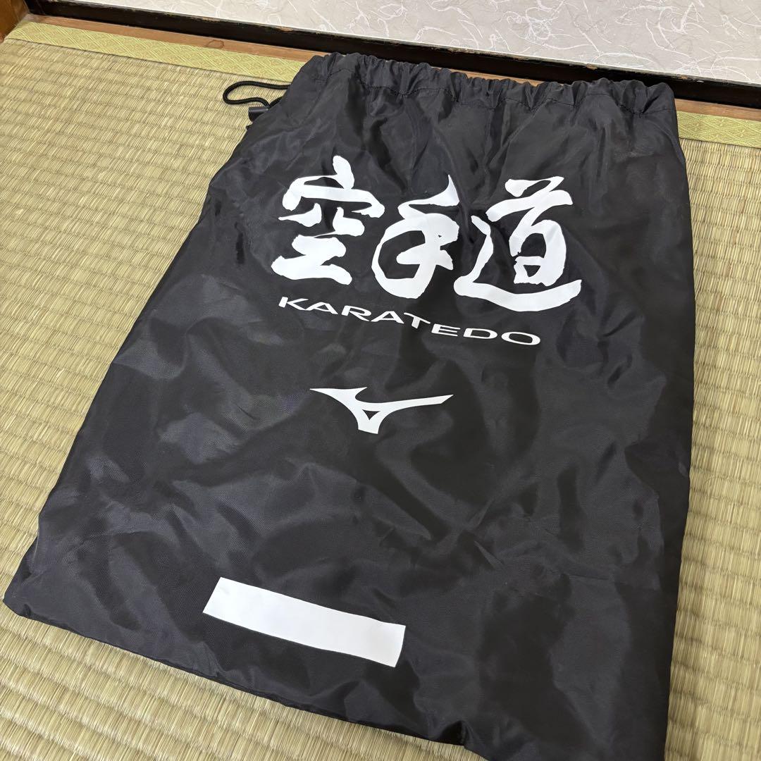 JKF Mサイズ