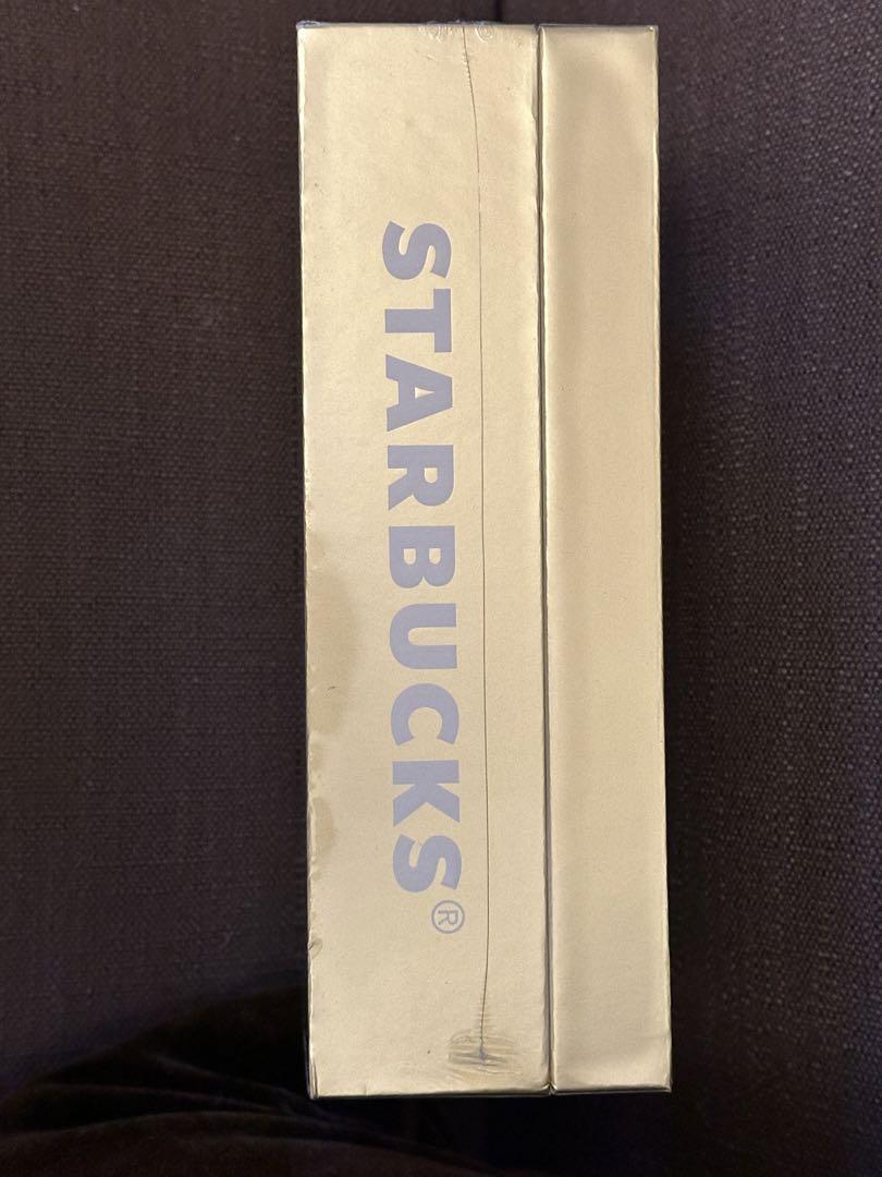 上海スターバックスSHANGHAI Starbucks Coffeeキャンドル 上海スターバックスSHANGHAI Starbucks Coffeeキャンドル