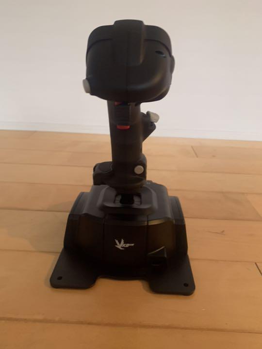 トローラー vkb gladiator nxt premium GCTl0-m35153893651 までの