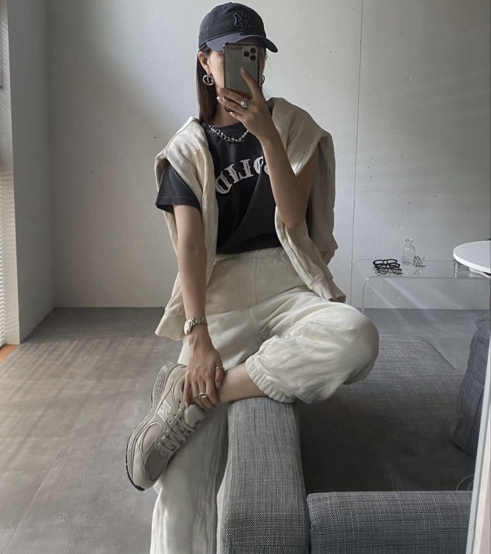 海外限定 日本未発売】ドジャース キャップ 帽子NEW ERA