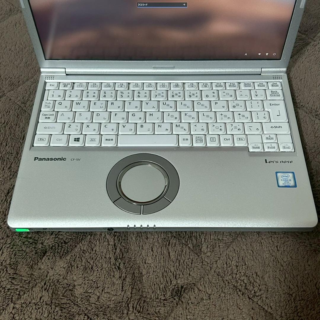Win11搭載