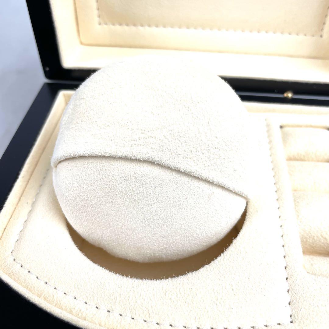 AUDEMARS PIGUET オーデマピゲ 木製 時計 ケース ボックス