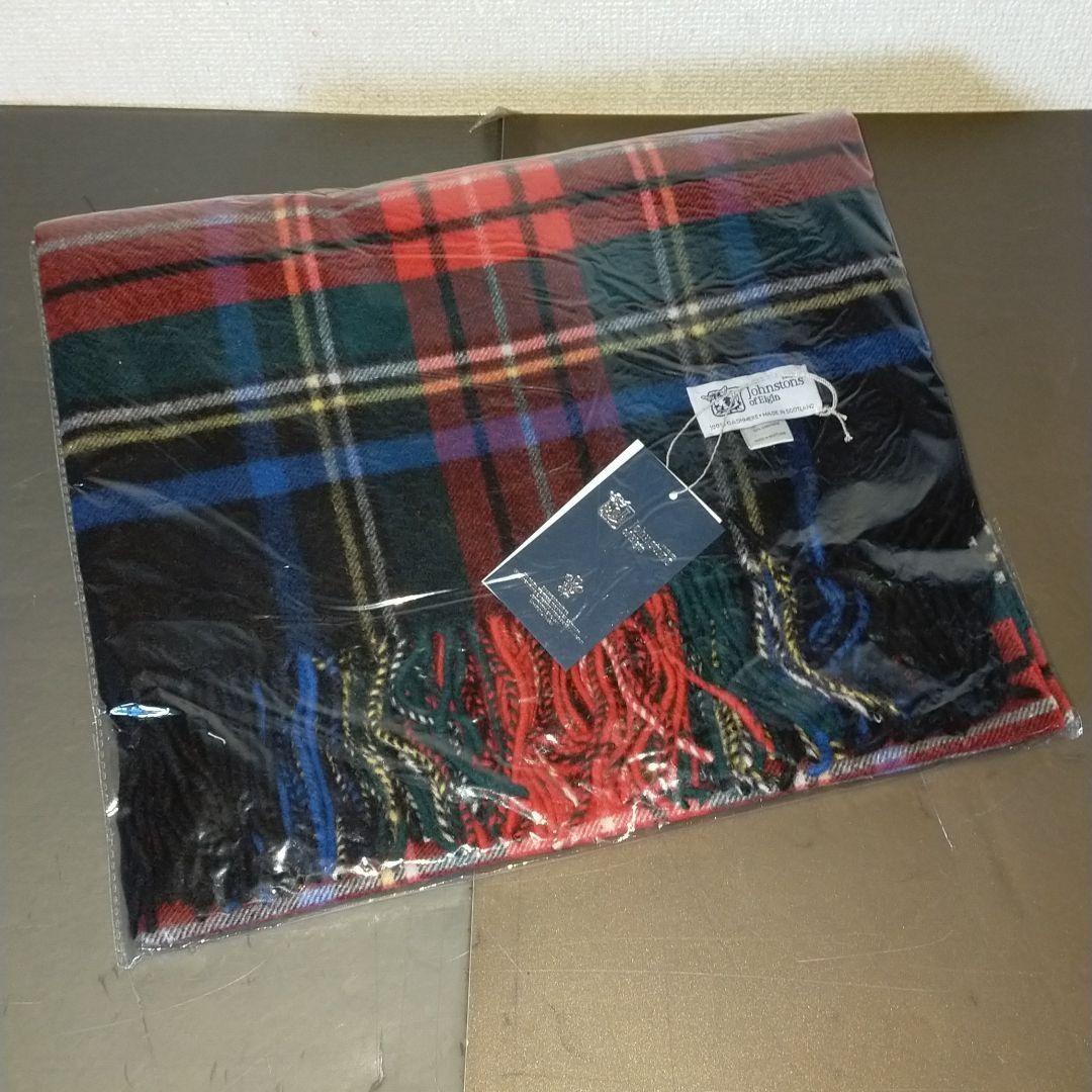 ストール 新品 最大83%OFFクーポン
