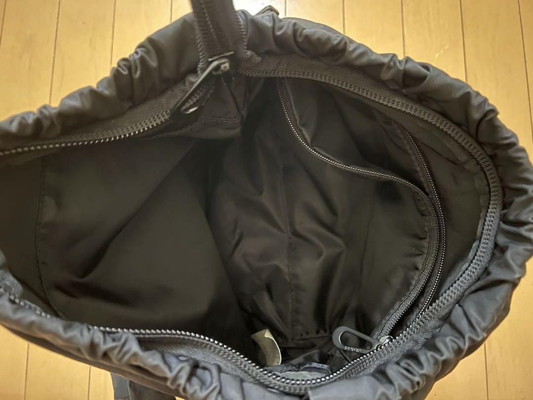 ToK Cote&Ciel コートエシエル ORCO ショルダーバッグ