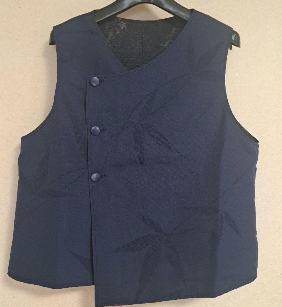 ⭐週末限定セール⭐ 着物リメイク ハンドメイド 大島紬